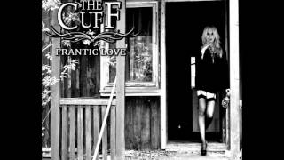 OFF THE CUFF - The end of the compromise