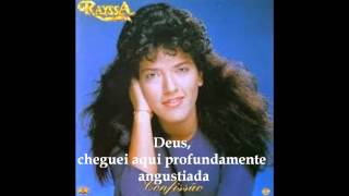 A Esperança que Restou Music Video