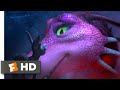 Shrek Donkey Dragon Fandango Family