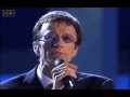 Robin Gibb - Words (subtitulos español)