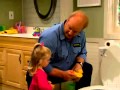 Let S Potty New Minibyte Good Luck Charlie Disney Channel Official 2 Channel