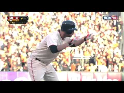 2012/10/21 Belt's triple