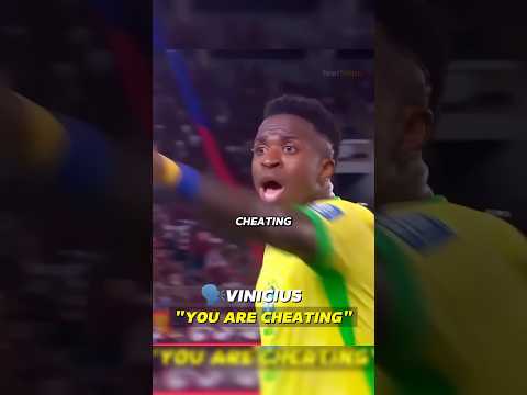 Players vs. Sprinklers