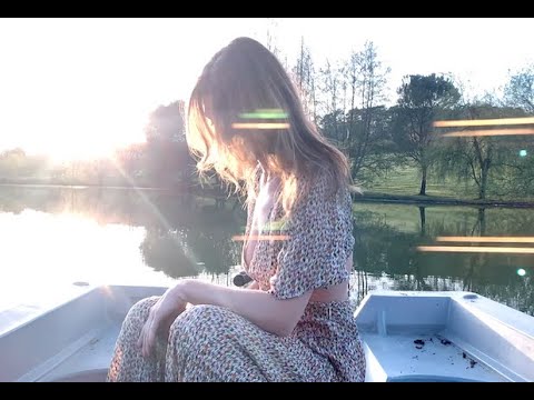 Stéphanie Sandoz - Demain ce sera trop tard - Clip Officiel HD