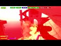 ZrbWV_7Ult8/default.jpg