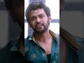 Jathiratnalu Court Scene Very Funny Scene Shorts Jathiratnalu