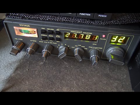 I Can't Wait For Summer To Come