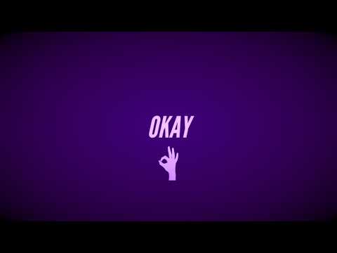 UMANKID - OKAY (Prod. Ektor)