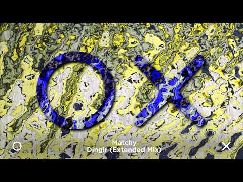 Matchy - Dingir