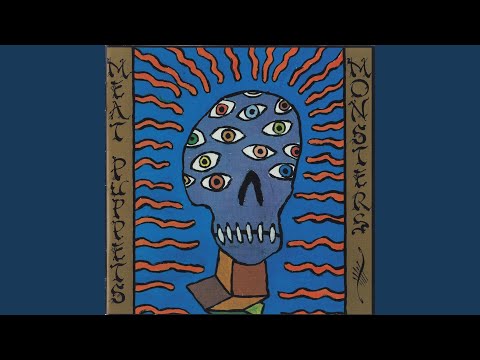 Video thumbnail for Wish upon a Storm