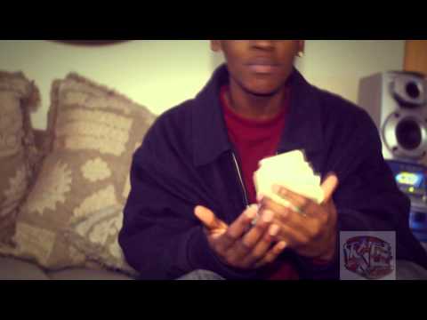 Gunna No More kg ent