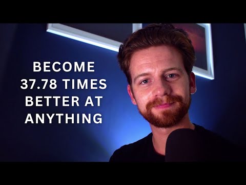 3 Habits That Changed My Life