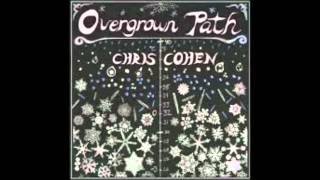 Chris Cohen Open Theme