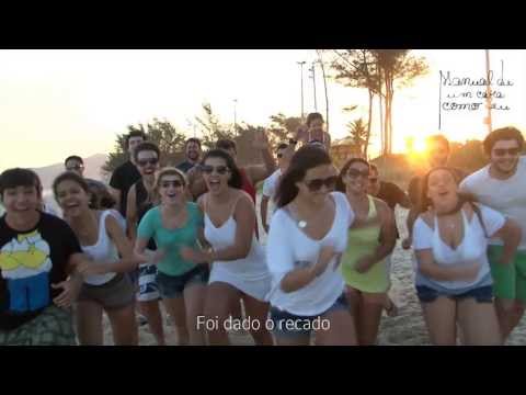 Quando Estamos Juntos video
