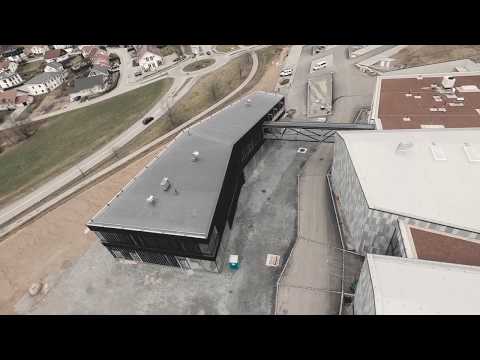 Penninger Waldkirchen 2020 - Above and Beyond