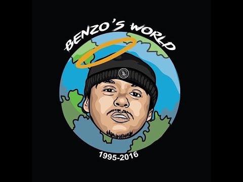 I Know (Prod. by Young L)- SirStixyicky Directed by SM Labs