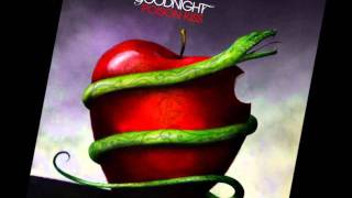 The Last Goodnight - One Trust