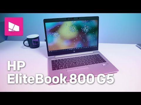Hewlett Packard (HP) HP 508X didelio našumo Geltona LJ dažų kasetė, CF362X video