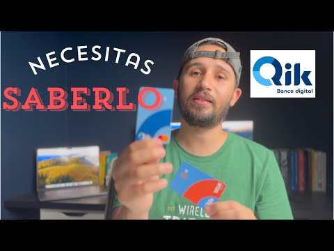 Qik Digital Bank's Biggest Problem