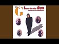 Love On The Run - Instrumental - Big G - Topic Love On The Run - Instrumental