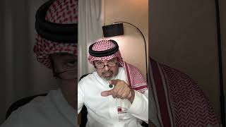 قرار مكتب العمل الجديد بيغير سوق العمل
