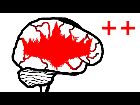 Let's Play Modded Endless Legend (Improved AI) 02 - Avalanche