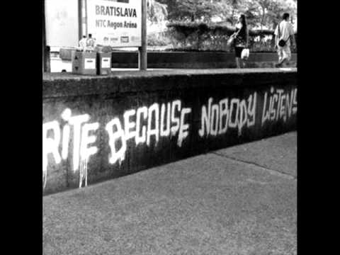 Tie Geresni feat. Innomine - Ant liežuvio galo (lyrics)