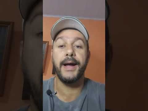 parte 2 da história dos índios do rio grande do sul