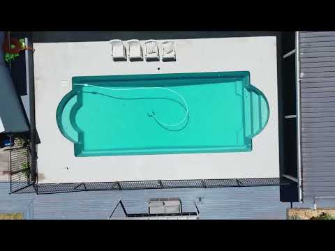 105 Braddocks Road, Orangeville, NSW 2570, 5 침실, 2 욕실, Lifestyle Section