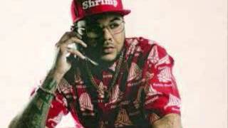 le$ - 96 Feat.  Paul Wall