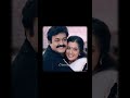 Natturajavu Lalettan Love Status Malayalam Lalettan Mohanlal Lalettanstatushub