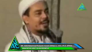 Download lagu CERAMAH HABIB RIZIEQ SYIHAB TAHUN 2005-2006 mp3 Download lagu CERAMAH HABIB RIZIEQ SYIHAB TAHUN 2005-2006 mp3