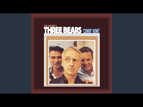 Water from an Ancient Well