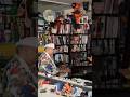 From NPR Tiny Desk to KCA! CHUCHO VALDES with Irakere 50 on 5/8/25!