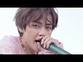BTS (방탄소년단) - Best Of Me [LIVE VIDEO]