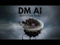 DON T TURN AWAY Depeche Mode Style AI Music