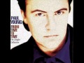 Paul Young- Love will Tears Apart (Original Cover)