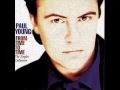 Paul Young- Love will Tears Apart (Original Cover ...