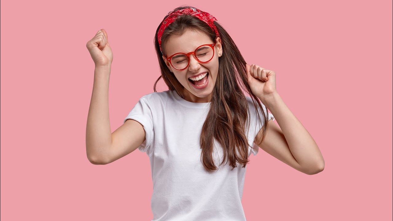 3rd Monthly Delegators' Raffle Draw of Staking Rocks! (PHRCK)