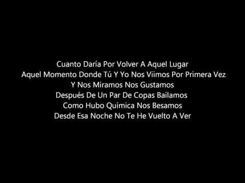 leidyjohanna’s Video 103772930311 Zrc2J0j1g-U