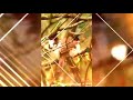 Malamele Thirivechu Song