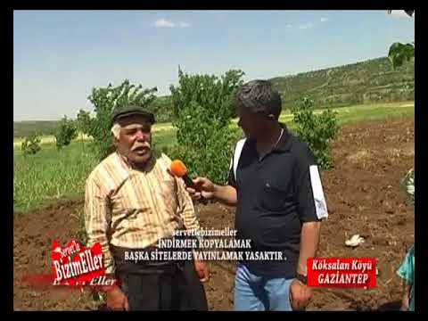 hüseyin amca yediği dayağı anlatıyor orijinal olan bu