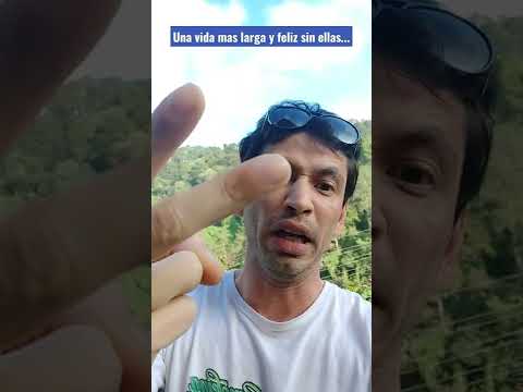 The 3 drugs you should keep out of your life...