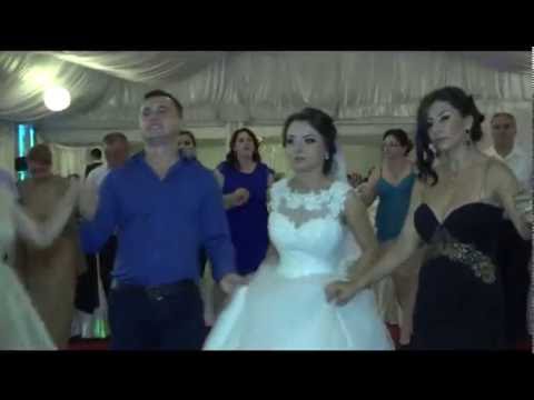 Nunta Pitesti 2016 cu Formatia Modern  - tel :0741068 162 - 0766751805