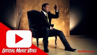 Omid Khan - Rangi [Official Music VIdeo]
