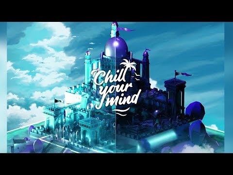 Adon, Nicolas Haelg, Sam Halabi - Simple Love [ChillYourMind Release]