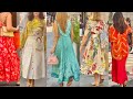 JULY STREET STYLE ITALIAN STYLE SUMMER STYLISH SUMMER CLOTHES MILAN FASHION Vanityfair