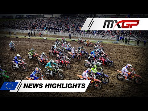 YouTube thumbnail for video