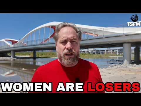Women Have Changed