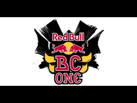 BC ONE CYPHER BRASILIA - Xandin vs Yuri